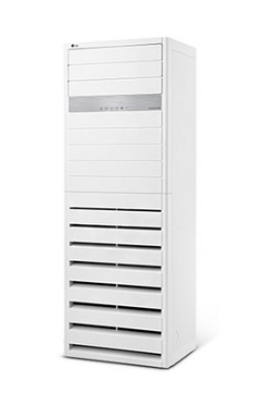  이 가격은 어때요?  LG전자 PW1101T2SR 업소용 인버터 스탠드 냉난방기 30평형 기본별도 KD   [1,880,000원 ]