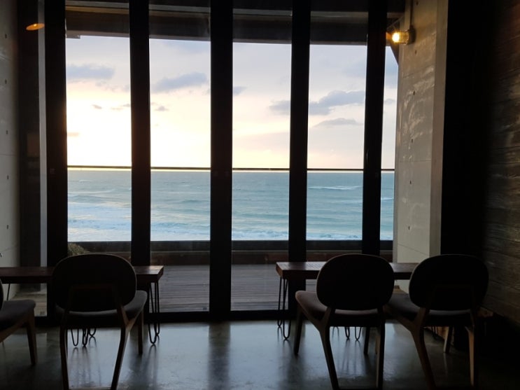 제주도가볼만한곳 제주도카페 맛집 지금 이 순간 제주도가볼만한곳 제주도카페 맛집 지금 이 순간