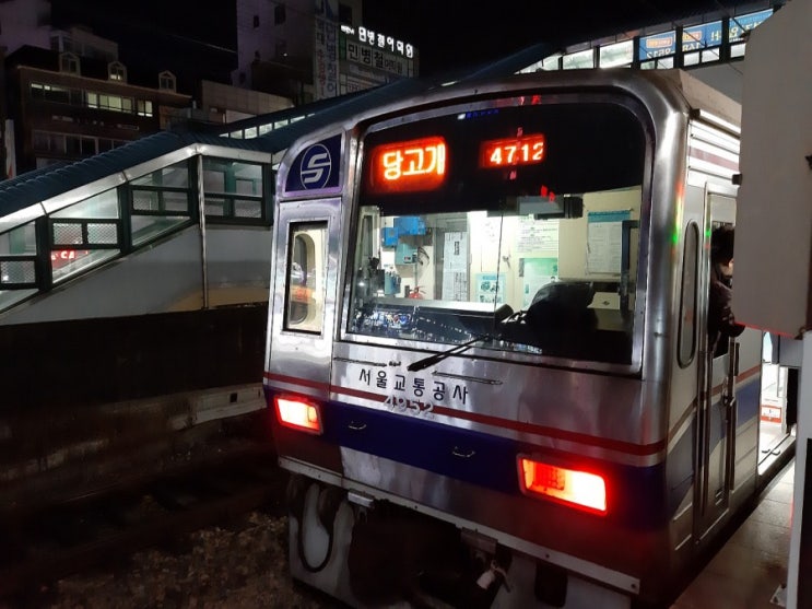  롤지의 후퇴