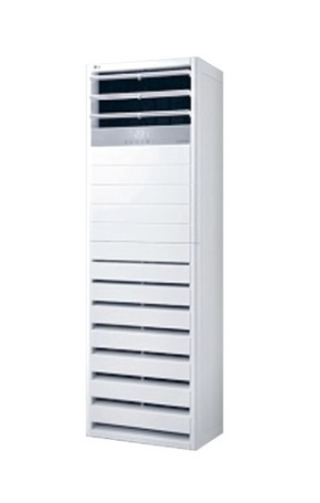  이 가격은 어때요?  LG 전자 휘센 스탠드 냉난방기 냉온풍기 모음   [2,116,850원 ]