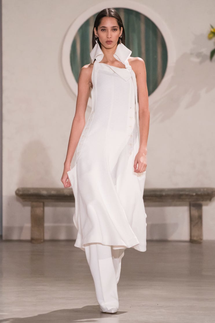  Jacquemus 자크뮈스 2019 FW