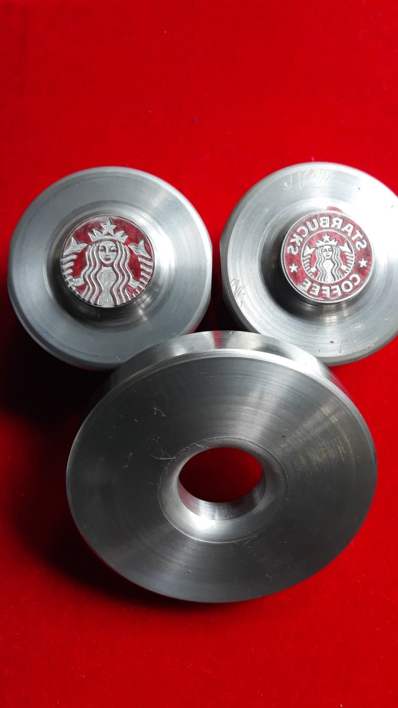 코인.경품코인.기념코인.스타벅스코인. : 네이버 블로그