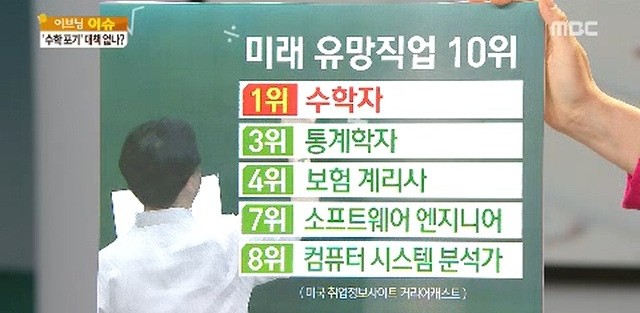  [송우리 수학학원] 생각하는 나무수학 ; 미래를 여는 열쇠 수학!!!