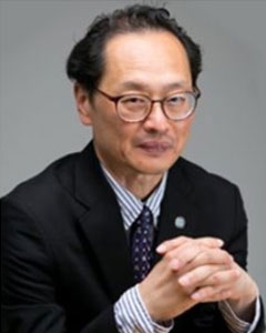  [오준일 연사] 청년 창업, 청년취업, 시니어 창업 멘토 | 전지연 강사 추천
