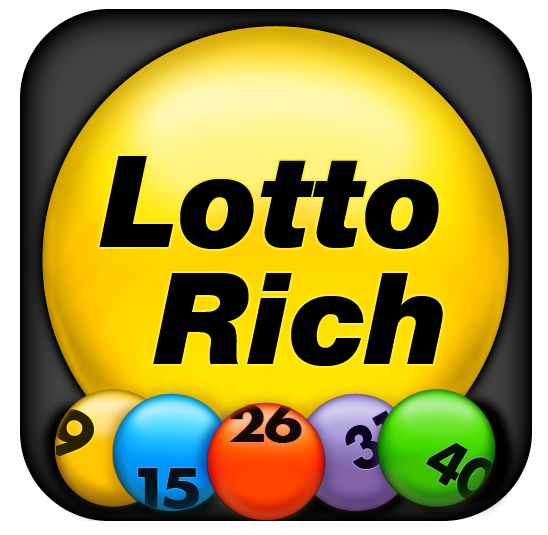  로또1등 확률을 높이고 싶다면 이 글을 읽어보세요.