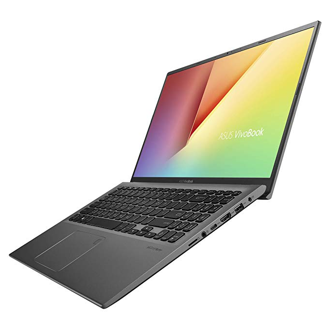  [아마존직구] ASUS VivoBook 15 얇고 가벼운 노트북