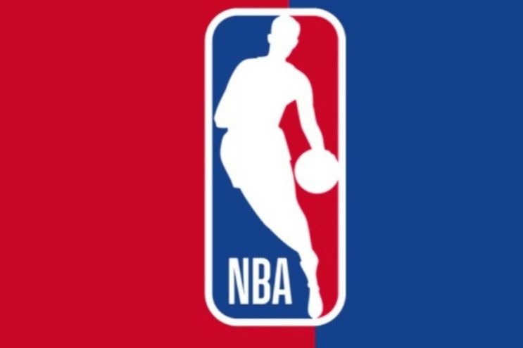 2019.11.27 NBA(미국농구) (댈러스 LA클리퍼스 | 덴버 워싱턴)