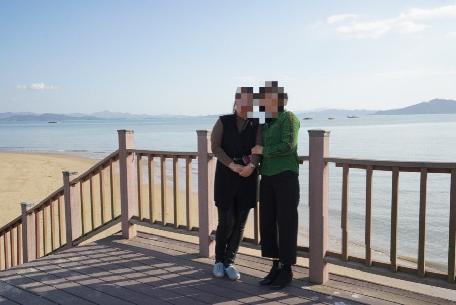 드롭탑 보성율포점 사진 5
