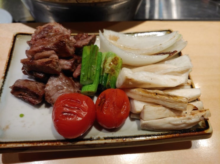 장안동 맛집/장안동 양고기 맛집. 라무진 장안1점 장안동 맛집/장안동 양고기 맛집. 라무진 장안1점