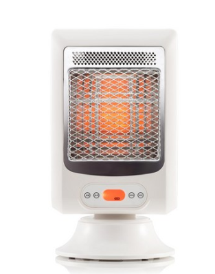  이 가격은 어때요?  신일 초절전 에코 히터  히터 SEH-ECO50    [71,510원]
