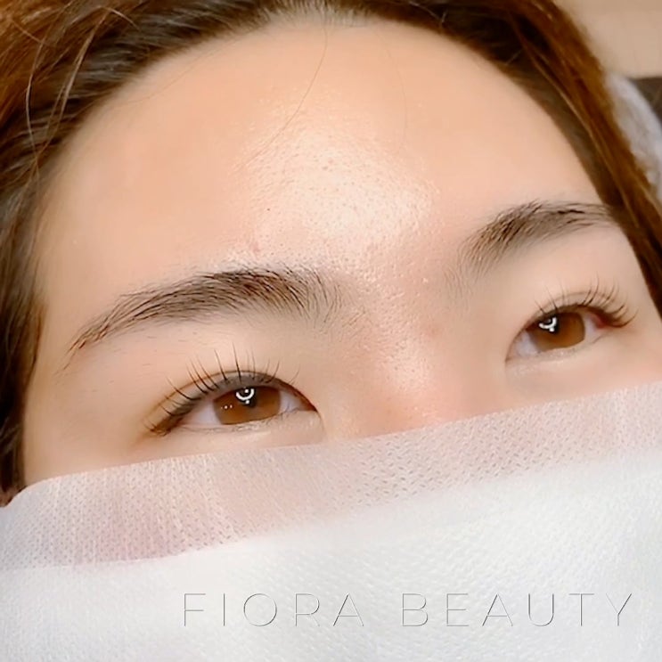  피오라뷰티샵 대구속눈썹펌. 감삼동속눈썹펌.달서구속눈썹펌 동성로속눈썹펌 성서속눈썹펌