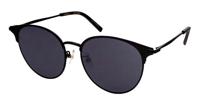  S.T Dupont sunglass (Item#DP-6644) / 에스티듀퐁 선글라스