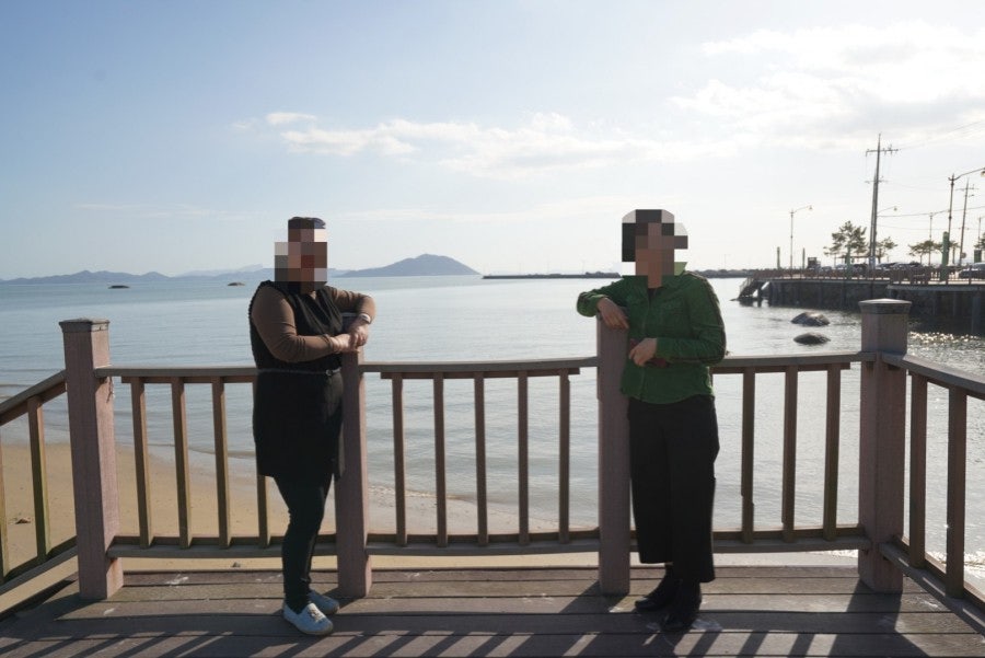 드롭탑 보성율포점 사진 4