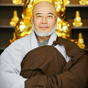  몹쓸 귀신 악귀