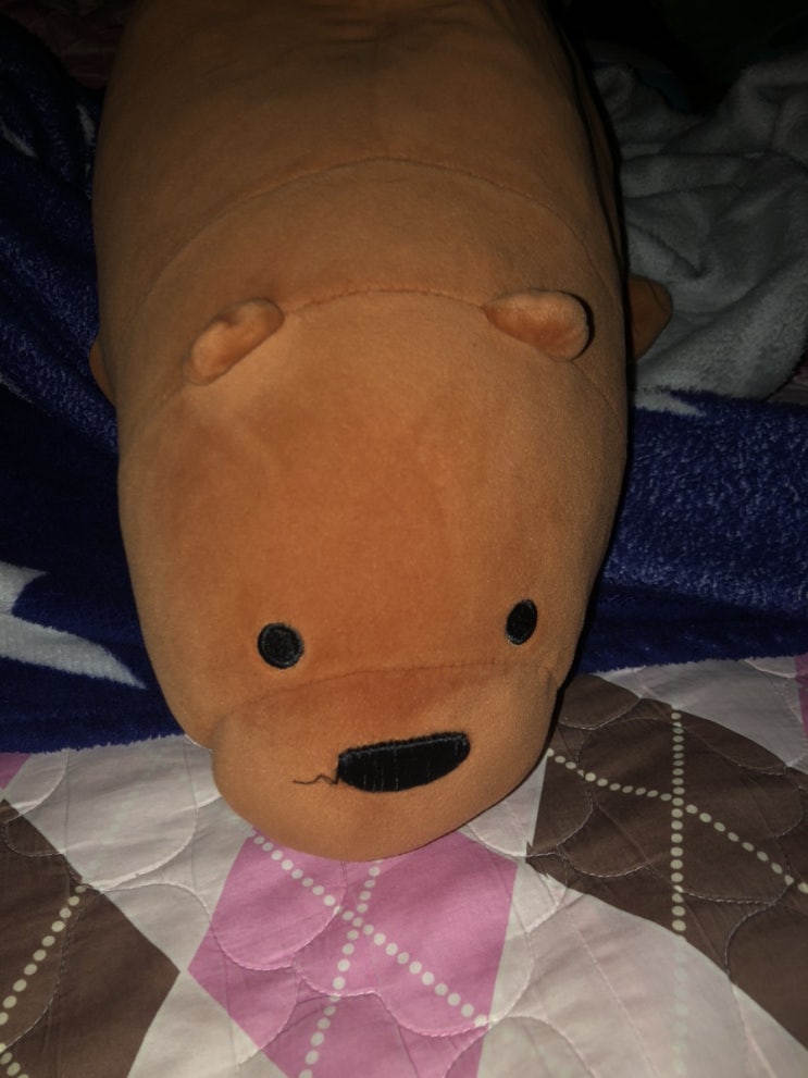  문득, 기분이 너무나 우울해지면 어떻게 하시나요?