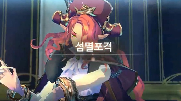 엑소스 히어로즈 등급표 심화 : 네이버 블로그