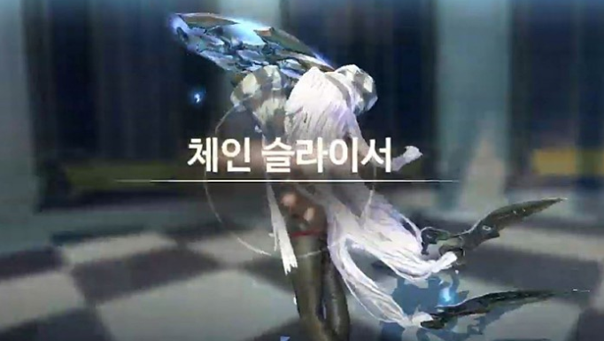 엑소스 히어로즈 등급표 심화 : 네이버 블로그