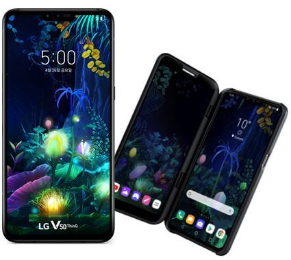  lg v50... 보상판매 같은거 없나....ㅜㅜ 엘지 이러기냐...v50s... 또사...?