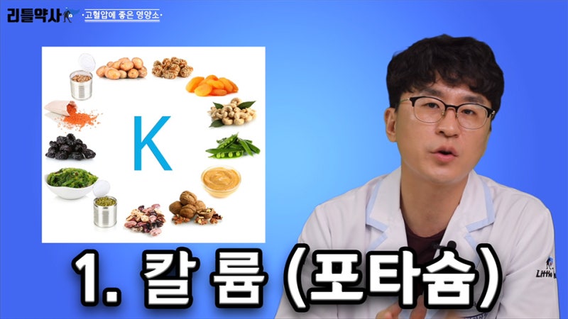 고혈압에 좋은 영양제와 음식 및 건강식품!! : 네이버 블로그 고혈압에 좋은 영양제와 음식 및 건강식품!! : 네이버 블로그