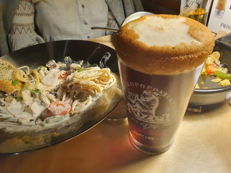 서귀포이중섭거리맛집 루트84 맛있는 요리와 맥주가 맛있는곳 서귀포이중섭거리맛집 루트84 맛있는 요리와 맥주가 맛있는곳