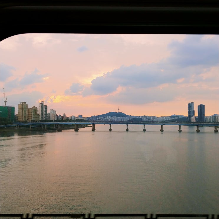  디지털노마드 여덟번째 - 다양한 수익 파이프라인