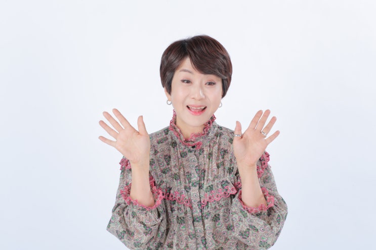  현대홈쇼핑 왕톡 놋담 유기 옥면기 4인조 세트 & 클리판 스웨덴 직수입 프리미엄 블랭킷 세트