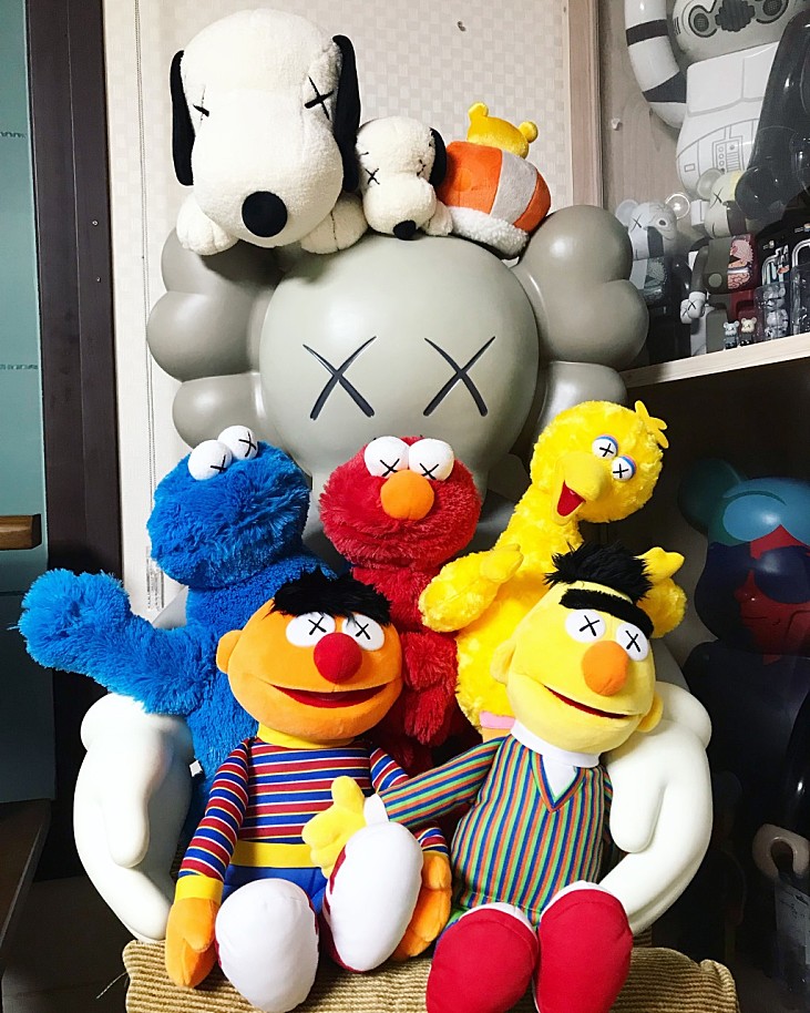 허..^^;; 아직도 나를 잊지 않은 횽들이 있었네!? 허..^^;; 아직도 나를 잊지 않은 횽들이 있었네!?