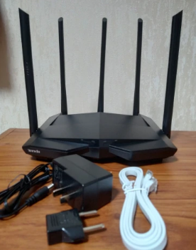  [알리직구] tenda ac11 무선 라우터 wifi 리피터