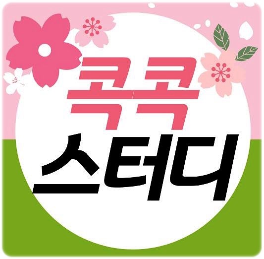 대치동 빅3_레테준비 어떻게 할까?_라즈키즈,리틀팍스,르네상스 영어도서관