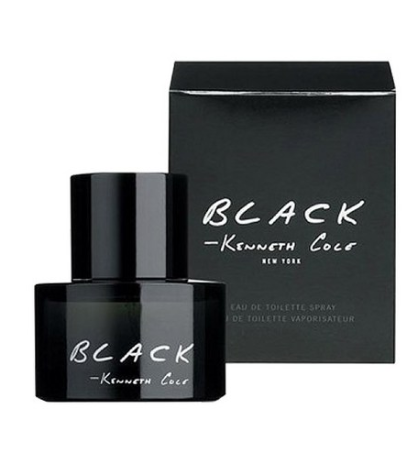  최저가 + 리뷰 확인링크  케네스콜 블랙 edt 100ml + 관세포함   [48,000원 ]