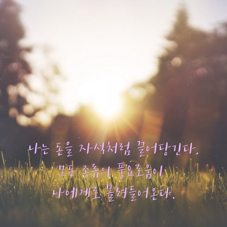  저도 국제도서주간 릴레이 참가해 볼까요???