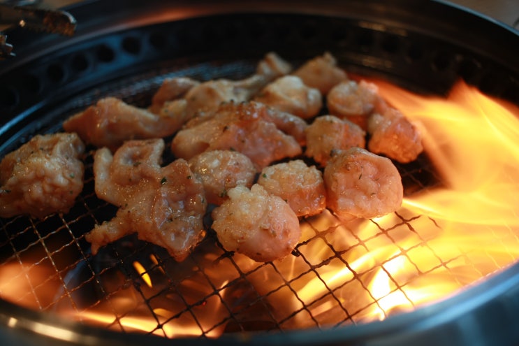  [마곡 맛집] 마곡 회식은 깔끔한 마곡 소고기 무한야끼 마곡점