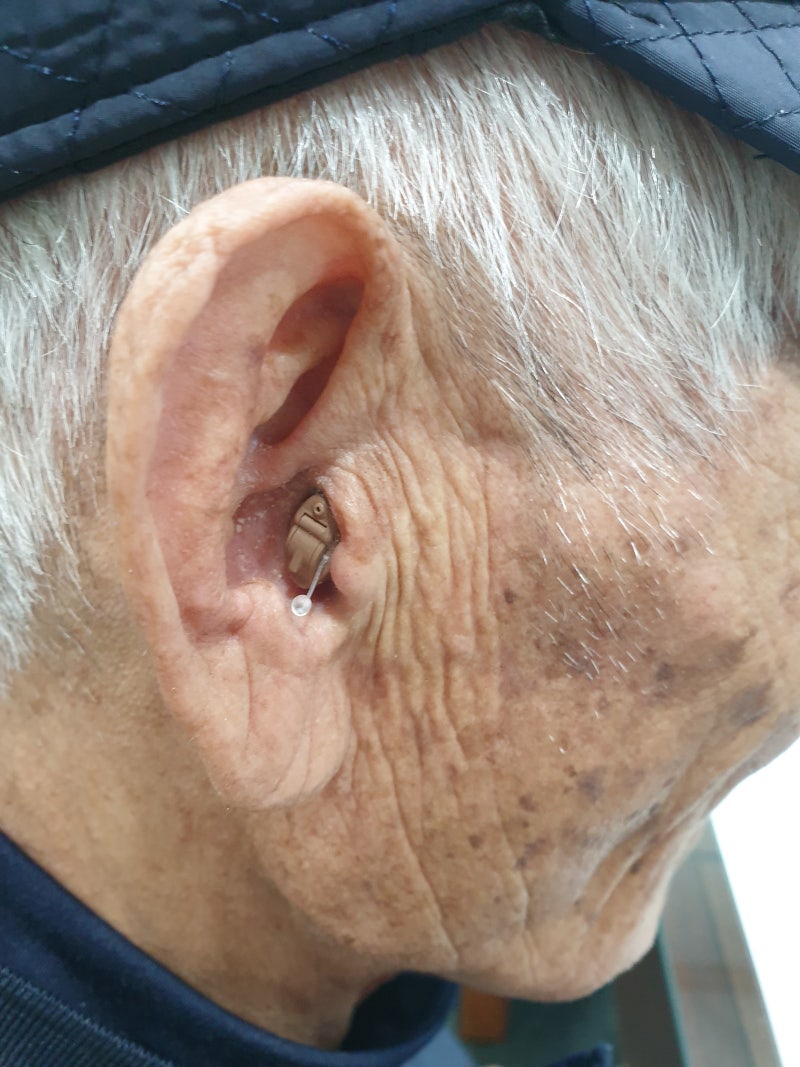 제주보청기 실속있게 고른 이유 3