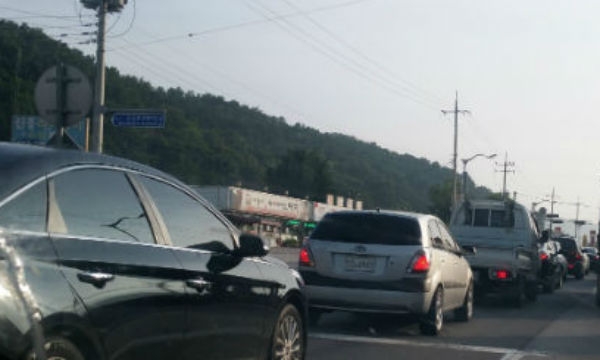 세금 오르니 석유 소비 급감 ‘가격탄력성’ 뚜렷 세금 오르니 석유 소비 급감 ‘가격탄력성’ 뚜렷