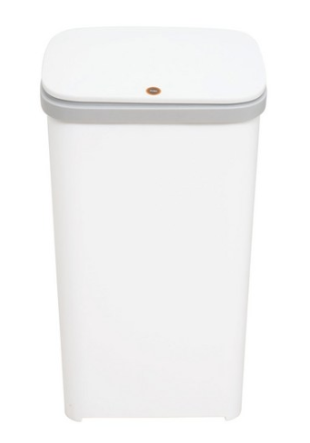  최저가 + 리뷰 확인링크 바람 릴리 원터치 휴지통 20 L   [11,930원]