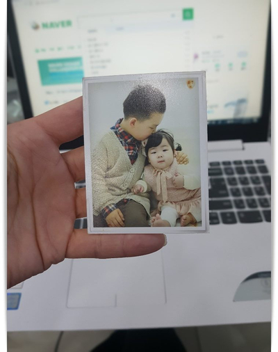  경력단절 이유1위는 바로 결혼과출산