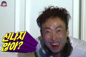  키보드 어플 추천!!! 디자인키보드