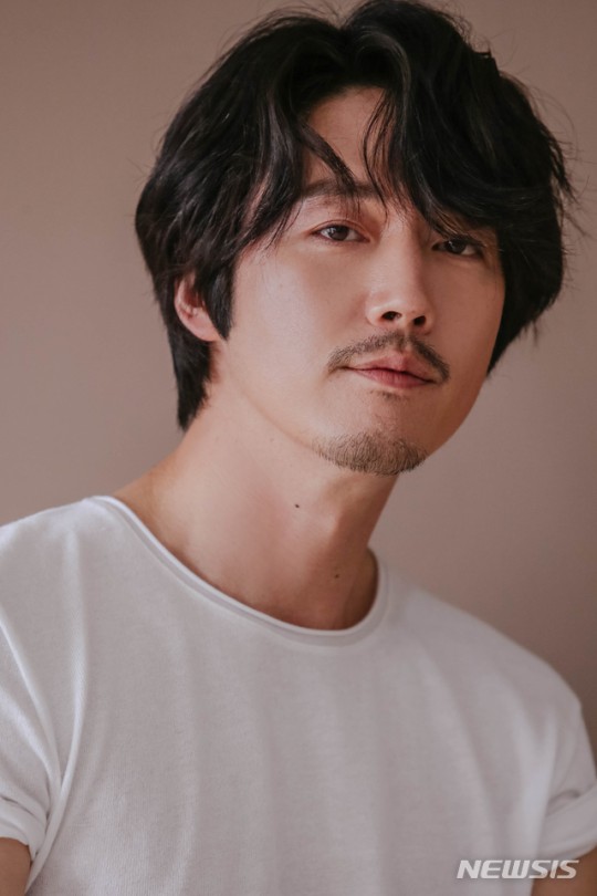 장혁 "널뛰지 않고도 공포감...더하고 싶었다 이방원" 장혁 "널뛰지 않고도 공포감...더하고 싶었다 이방원"
