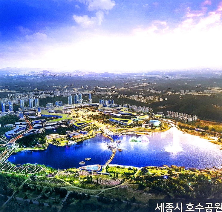  평택 고덕에 계룡건설 첫 입성