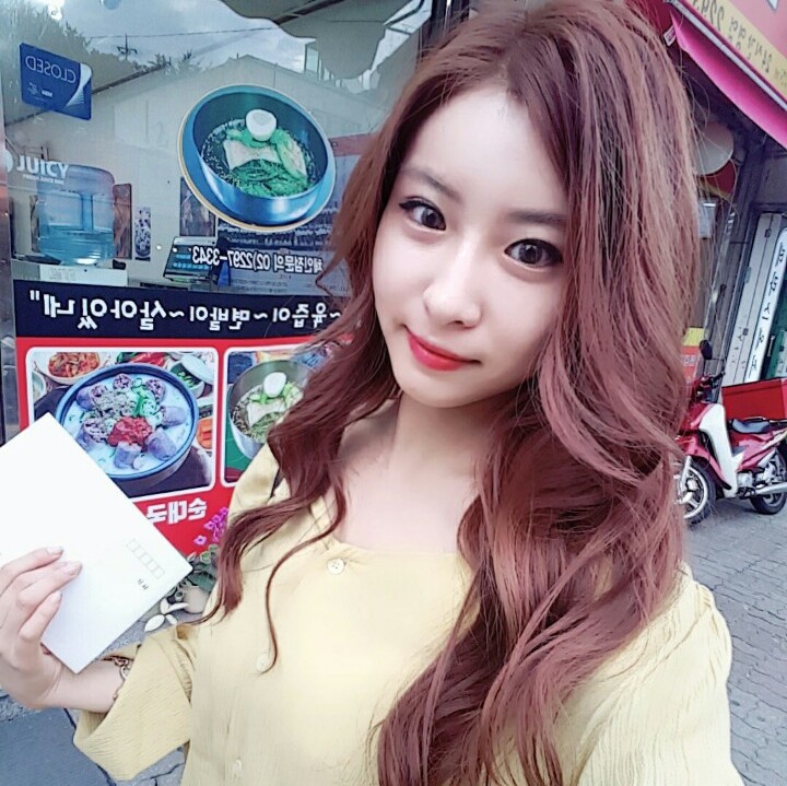  대구달서구 진천동 피우리헤어살롱 엘리자벳펌