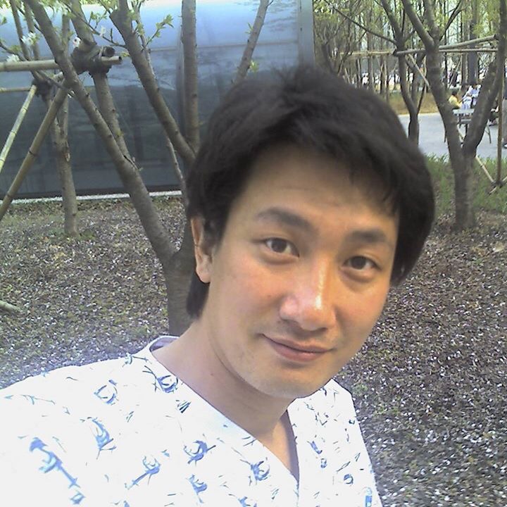 건강이 중요하다는 것을 느꼈을 때는 이미 늦은 것이다