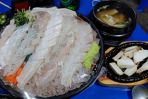 자양동포차 이미지