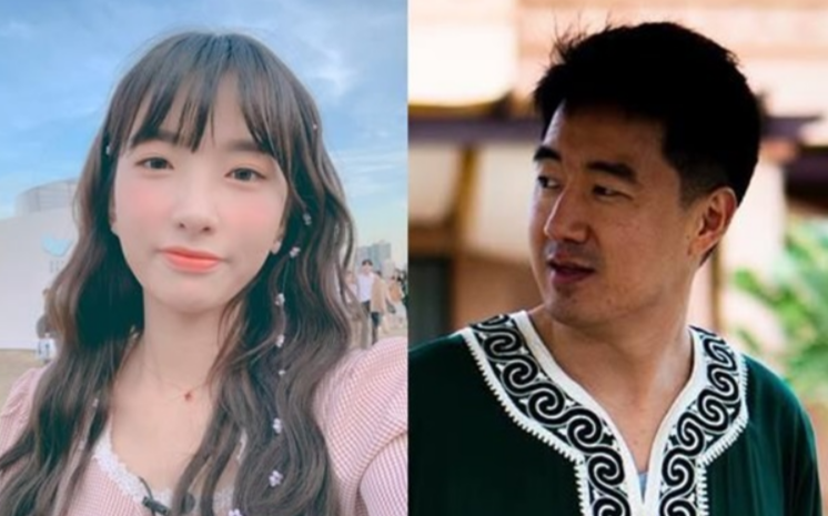 이두희 지숙 결혼설 만남에서 교제까지 라디오스타에서 고백