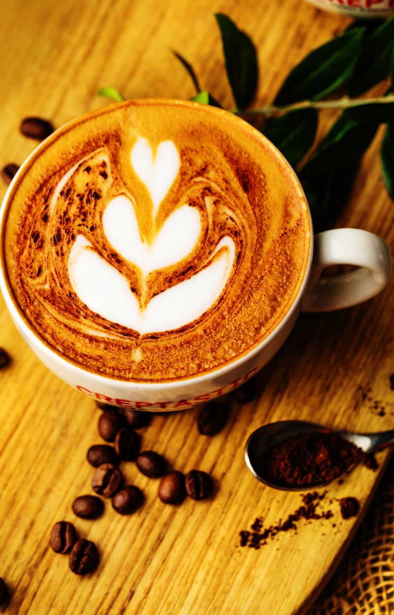 도라지특가, image size:800x1250