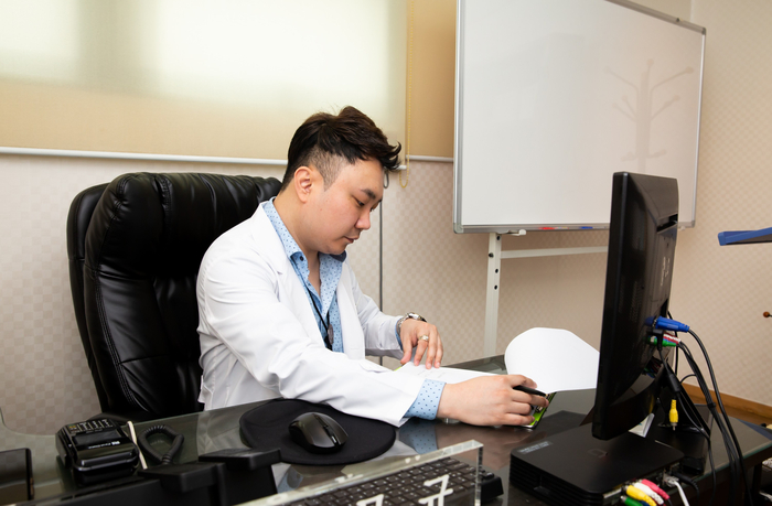  관악구심리치료 최면치료추천 GTS 최면심리연구소 후기