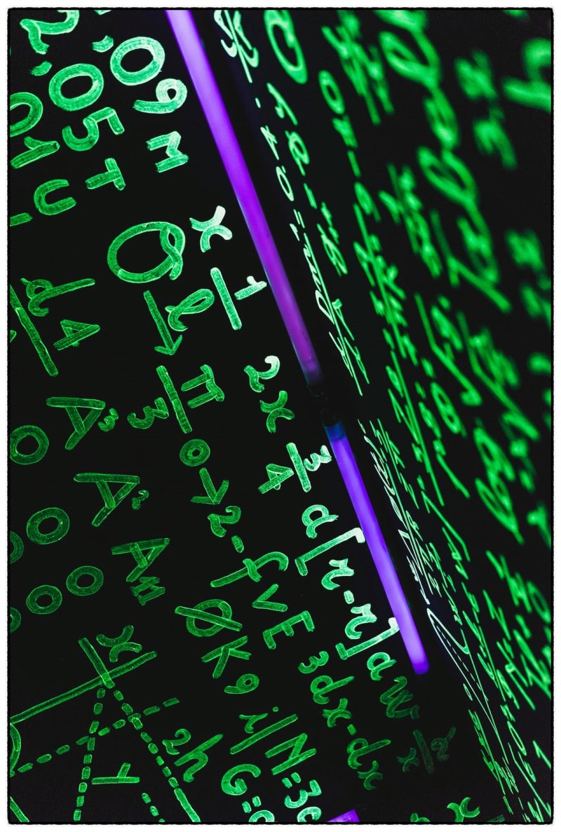 이더리움(ETH) 누가 해킹했나? 580억 원 상당 훔쳐 간 지갑 주소(아래)의 정체는....?  0xa09871AEadF4994Ca12f5c0b6056BBd1d343c029 : 네이버 블로그