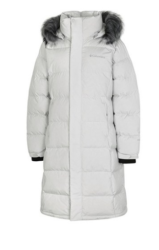  최저가 + 리뷰 확인링크  컬럼비아 19FW신상 여성 엑스터 릿지 롱 구스 다운패딩 자켓 CZ4 YL3973   [149,000원 ]