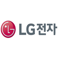  LG전자 기업 분석 (H&A / HE / MC / VS / BS / LG이노텍 / 생활가전 / IoT / OLED TV / 스마트폰 / 5G / 텔레매틱스 / 디스플레이 / 렌탈)
