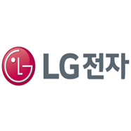 LG전자 기업 분석 (H&A / HE / MC / VS / BS / LG이노텍 / 생활가전 / IoT / OLED TV / 스마트폰 / 5G / 텔레매틱스 / 디스플레이 / 렌탈)