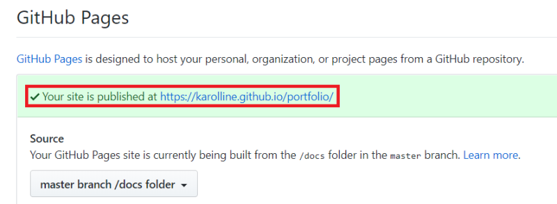 Vue CLI 애플리케이션 github pages로 배포하기 : 네이버 블로그